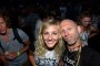 Thumbs/tn_Loungefest 2015 0833.jpg